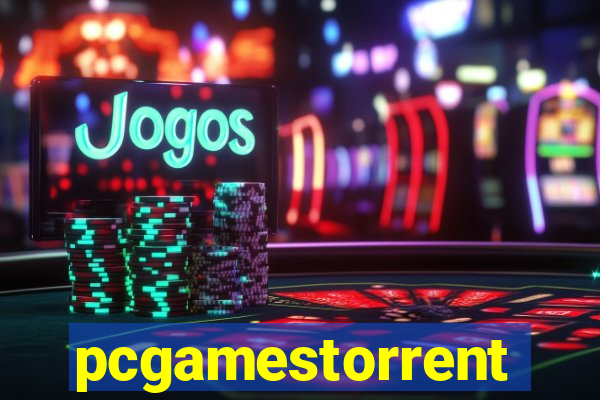 pcgamestorrent