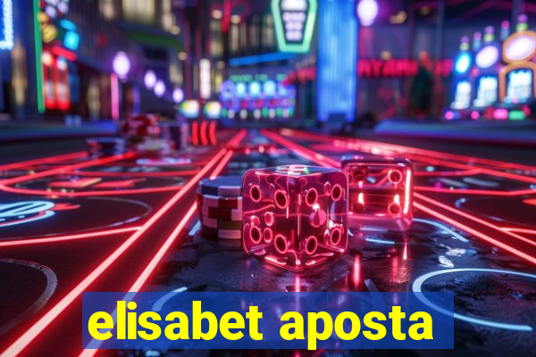 elisabet aposta