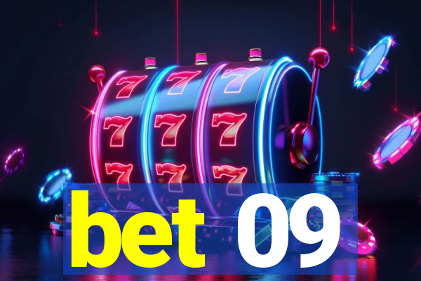 bet 09