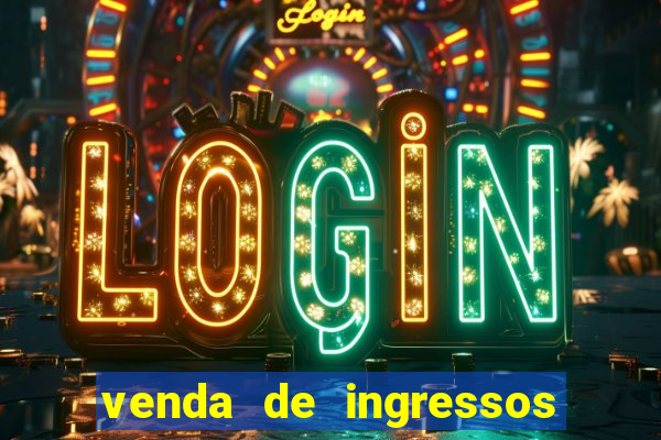 venda de ingressos cruzeiro x palmeiras