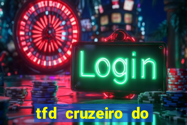 tfd cruzeiro do sul acre telefone