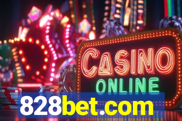 828bet.com