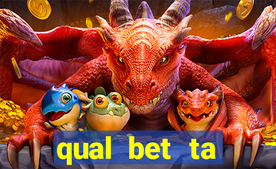 qual bet ta pagando agora