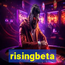 risingbeta
