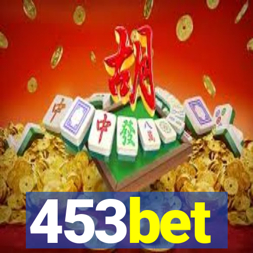 453bet