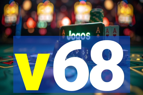 580