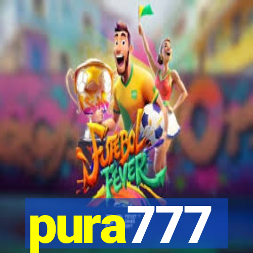 pura777