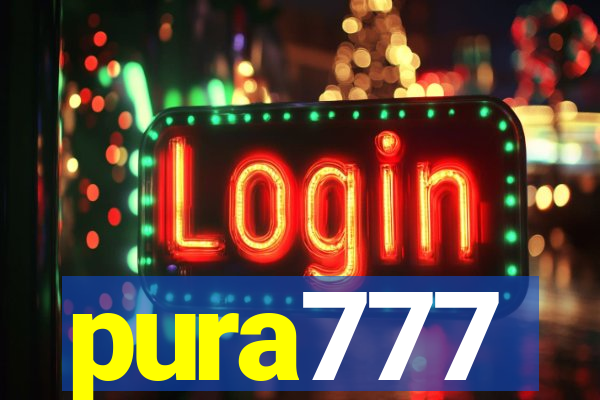 pura777