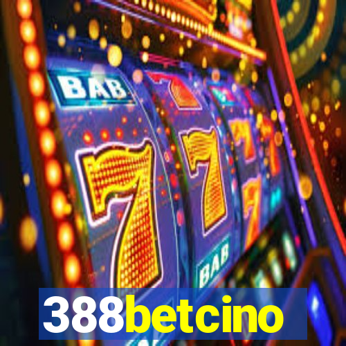 388betcino