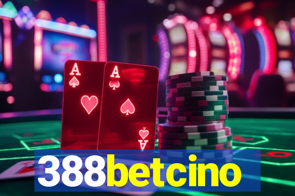 388betcino
