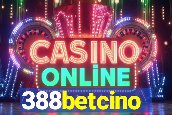 388betcino