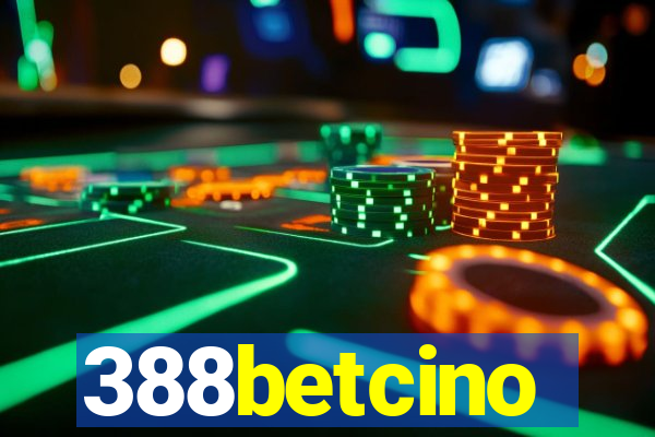 388betcino