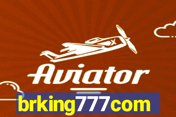 brking777com
