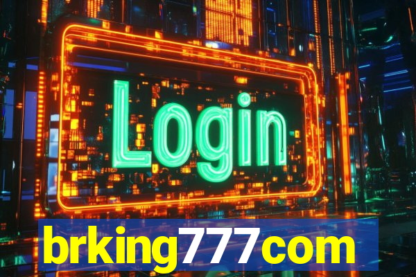 brking777com