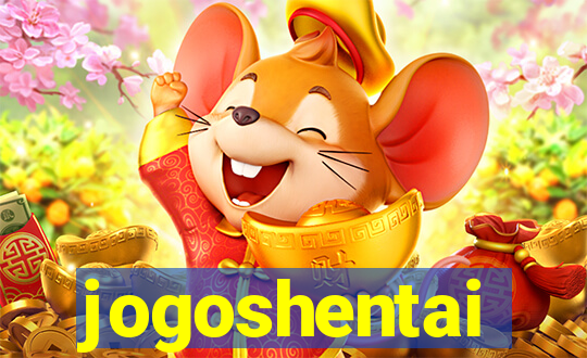 jogoshentai