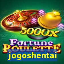 jogoshentai
