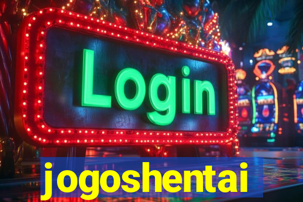 jogoshentai