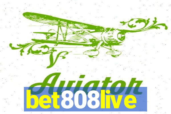bet808live