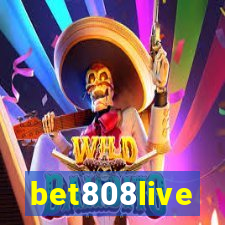 bet808live