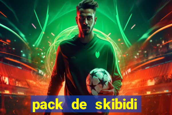 pack de skibidi toilet para drawing cartoons 2 vk