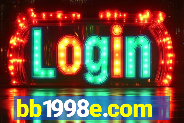 bb1998e.com