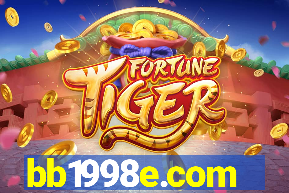bb1998e.com