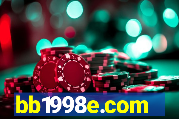 bb1998e.com
