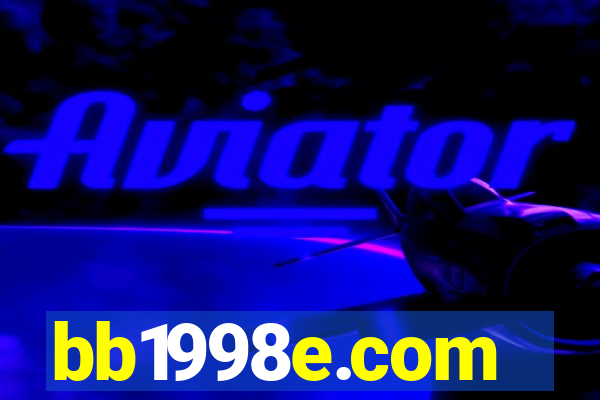 bb1998e.com