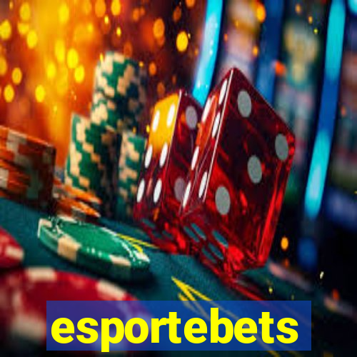 esportebets