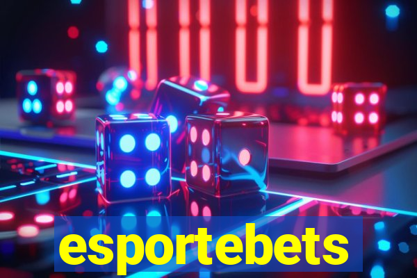 esportebets