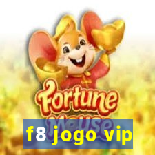f8 jogo vip