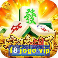 f8 jogo vip