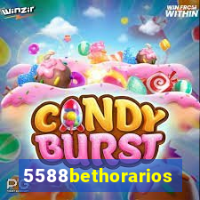 5588bethorarios