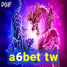 a6bet tw