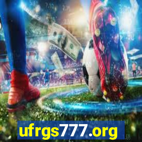 ufrgs777.org