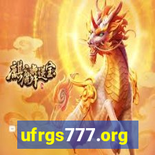 ufrgs777.org