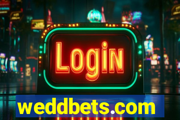 weddbets.com