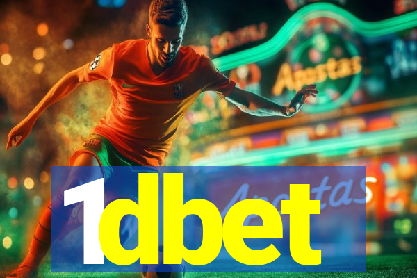 1dbet