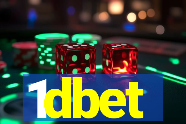 1dbet
