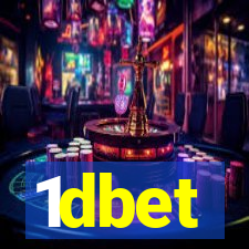 1dbet