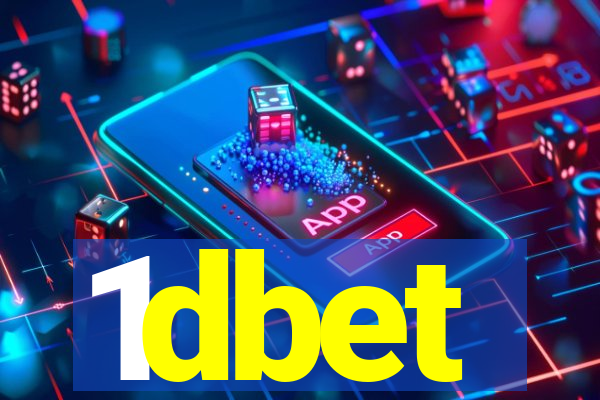 1dbet