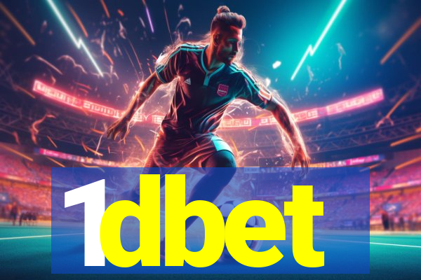 1dbet