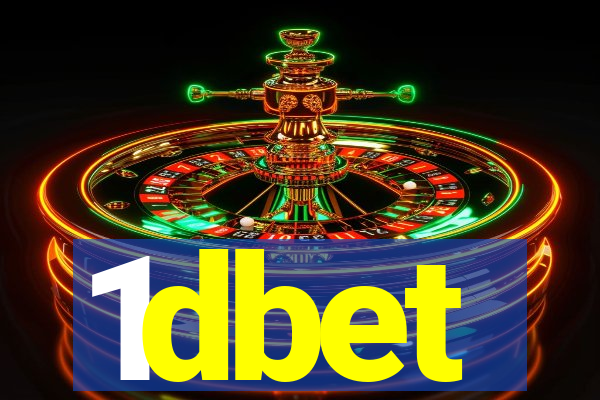 1dbet