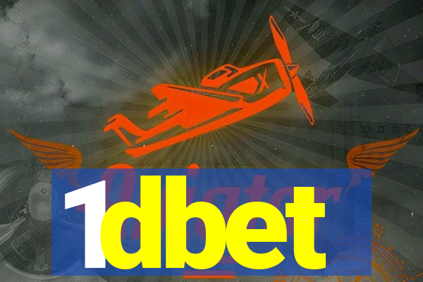 1dbet