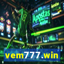 vem777.win