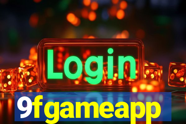 9fgameapp