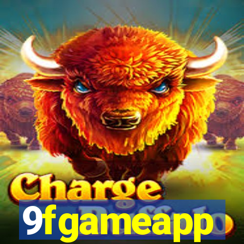 9fgameapp