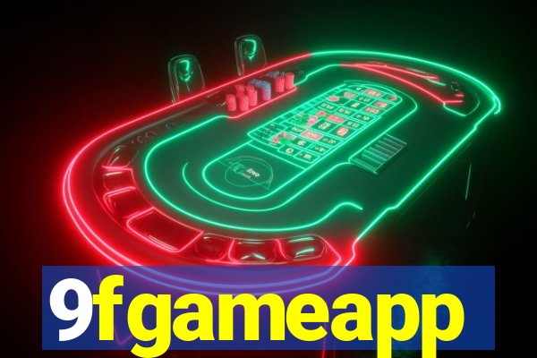 9fgameapp