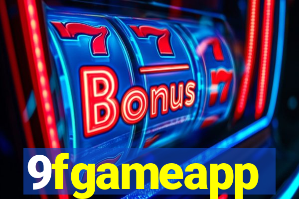 9fgameapp