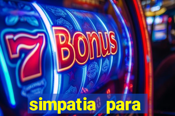 simpatia para ganhar dinheiro em 24 horas